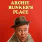 Archie Bunkers Place - Complete Series