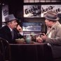 Archie Bunkers Place - Complete Series