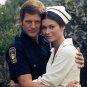 The Rookies - Complete Series