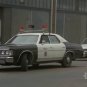 The Rookies - Complete Series