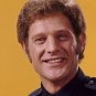 The Rookies - Complete Series