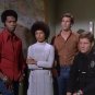 The Rookies - Complete Series
