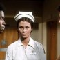 The Rookies - Complete Series