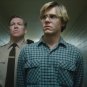 Monster - Complete Series