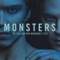 Monster - Complete Series