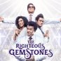 The Righteous Gemstones - Complete Series