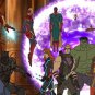 Marvels Avengers Assemble - Complete Series