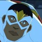 Marvels Avengers Assemble - Complete Series