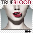True Blood - Complete Series