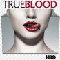 True Blood - Complete Series
