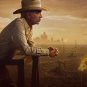 Landman - Complete Series