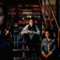 Stargirl - Complete Series