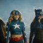 Stargirl - Complete Series