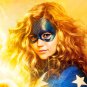 Stargirl - Complete Series