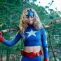 Stargirl - Complete Series