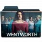 Wentworth - Complete Series