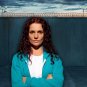 Wentworth - Complete Series