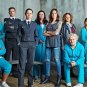 Wentworth - Complete Series
