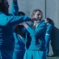 Wentworth - Complete Series
