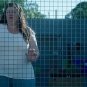 Wentworth - Complete Series