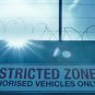 Wentworth - Complete Series