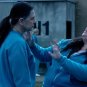 Wentworth - Complete Series