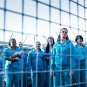 Wentworth - Complete Series