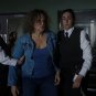 Wentworth - Complete Series