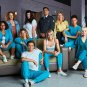 Wentworth - Complete Series