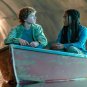 Percy Jackson and the Olympians - Complete Series