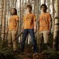 Percy Jackson and the Olympians - Complete Series