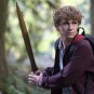 Percy Jackson and the Olympians - Complete Series