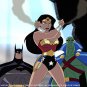 Justice League - Complete Series