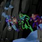 Justice League - Complete Series
