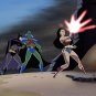 Justice League - Complete Series