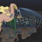 Justice League - Complete Series