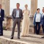 The Night Manager - Complete Series