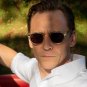The Night Manager - Complete Series