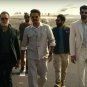 The Night Manager - Complete Series