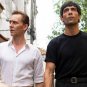 The Night Manager - Complete Series