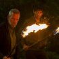 The Night Manager - Complete Series