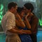 The Night Manager - Complete Series