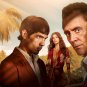The Night Manager - Complete Series