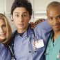Scrubs - Complete Series