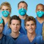 Scrubs - Complete Series