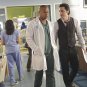 Scrubs - Complete Series