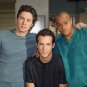 Scrubs - Complete Series