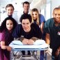 Scrubs - Complete Series