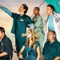 Scrubs - Complete Series