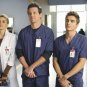 Scrubs - Complete Series